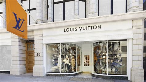 louis vuitton uk website|louis vuitton outlet store uk.